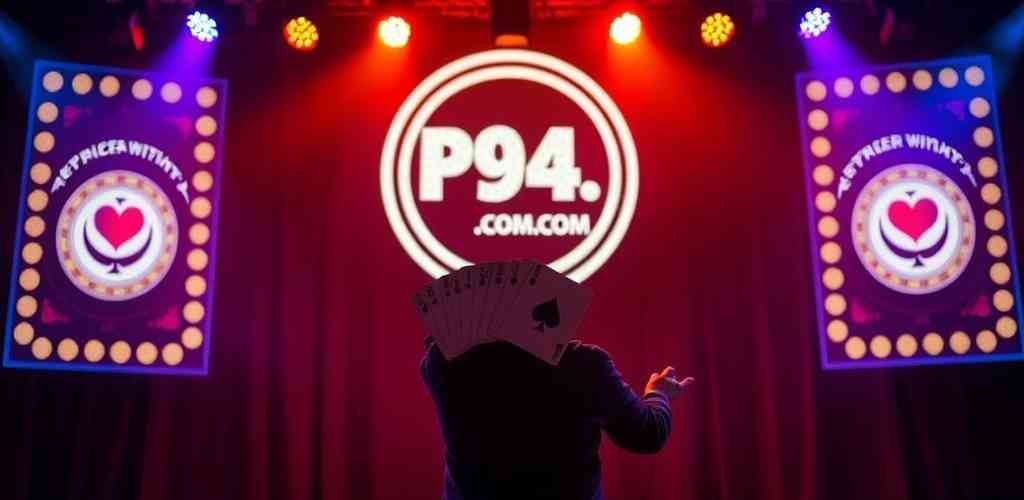 blackjack premium móvel spbet