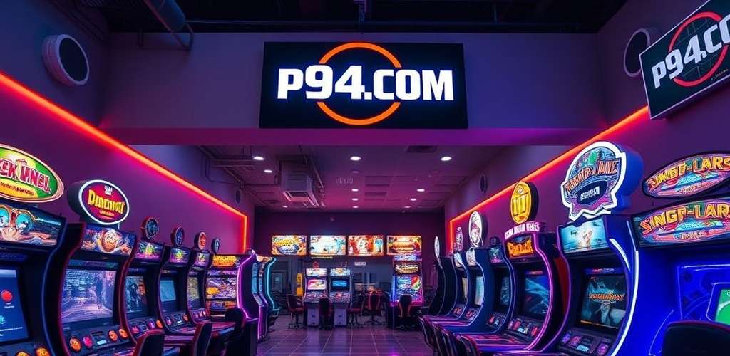 blackjack premium móvel spbet