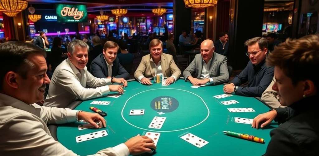 blackjack premium móvel spbet