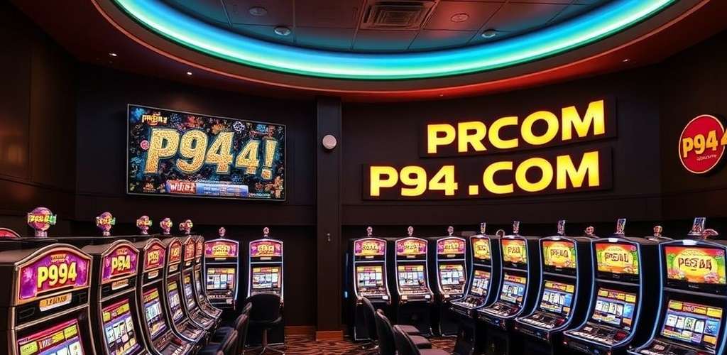 blackjack premium móvel spbet