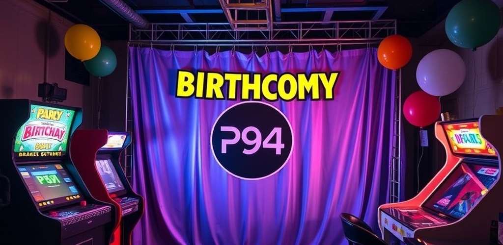 blackjack premium móvel spbet