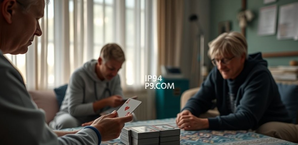 blackjack premium móvel spbet