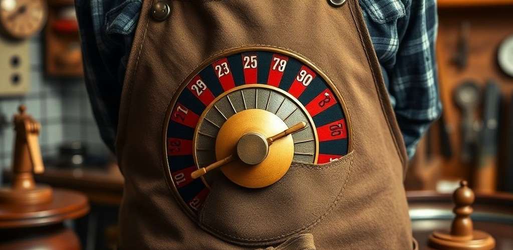 blackjack premium móvel spbet