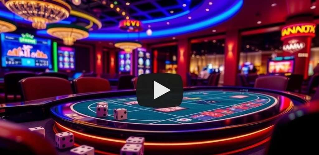 blackjack premium móvel spbet