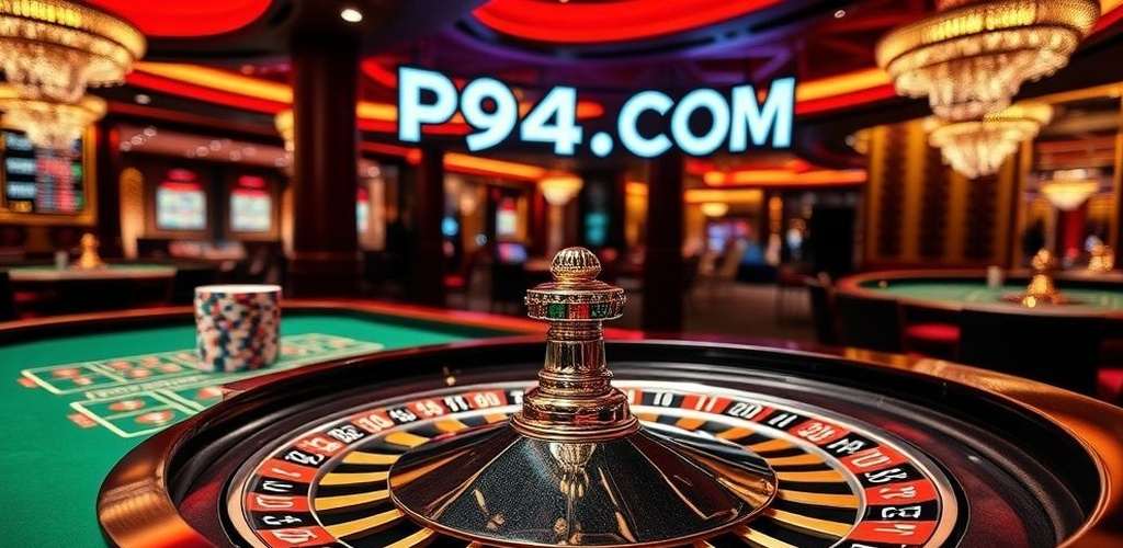 blackjack premium móvel spbet