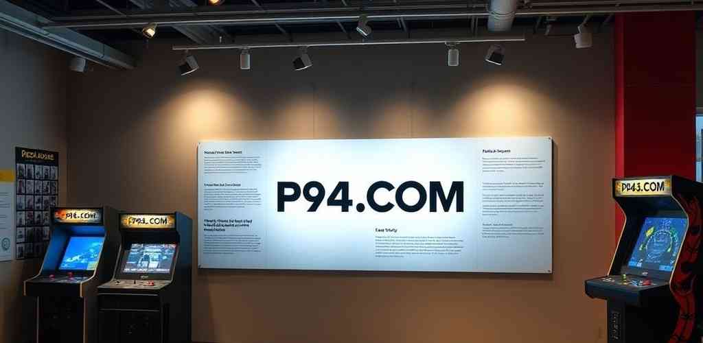 blackjack premium móvel spbet