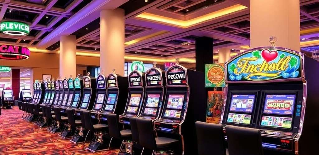 blackjack premium móvel spbet