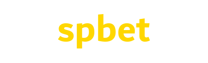 blackjack premium móvel spbet